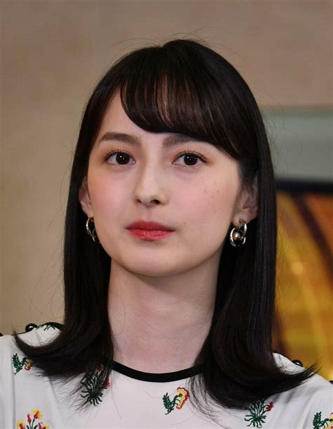 山本恵里伽 両親|山本恵里伽：ハーフの美女アナがTBSのエースに！結婚や旦那、。